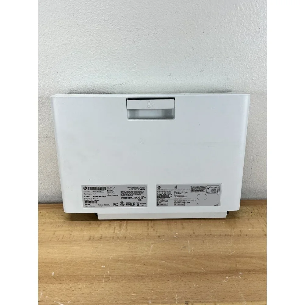 Rear Door for HP M281FDW Back Door Cover Rear Cover